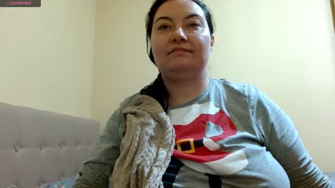 Emma online show from January 3, 2025, 11:25 am