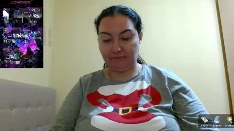 Emma online show from January 4, 2025, 5:26 pm