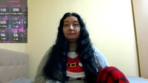Emma online show from January 12, 2025, 9:40 am