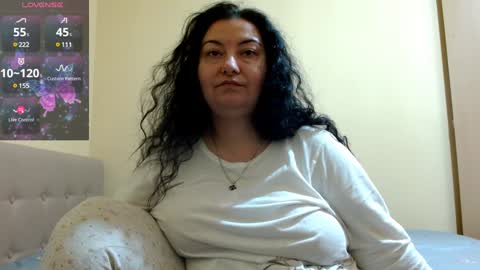 Emma online show from January 14, 2025, 8:31 am