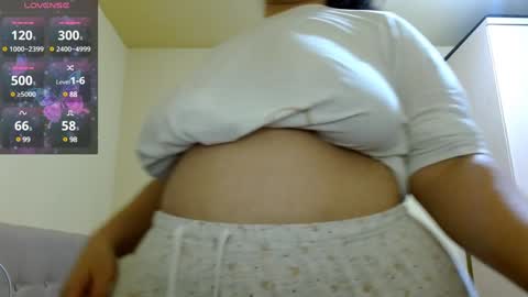 Emma online show from January 14, 2025, 2:32 pm