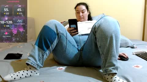 Emma online show from January 15, 2025, 7:05 am