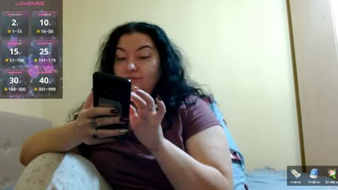 Emma online show from January 16, 2025, 6:14 am
