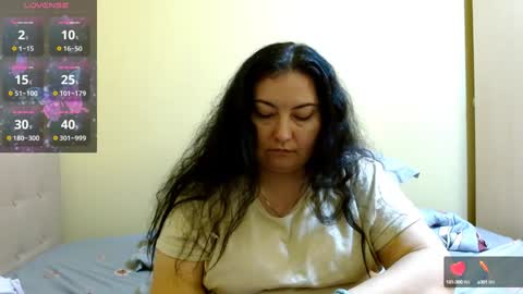Emma online show from January 20, 2025, 10:51 am