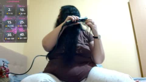 Emma online show from January 22, 2025, 6:52 am