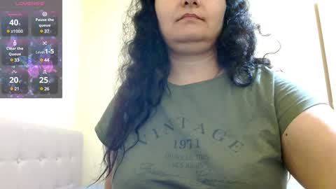 Emma online show from January 27, 2025, 11:00 am