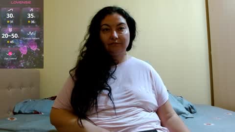Emma online show from January 29, 2025, 7:25 am