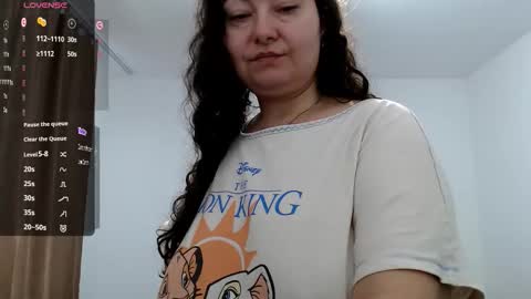 Emma online show from November 23, 2025, 10:04 am