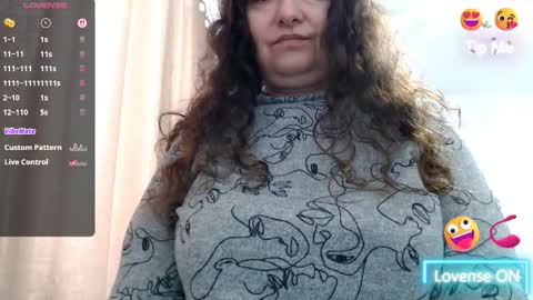 Emma online show from February 23, 2026, 7:28 am