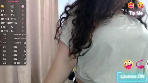 Emma online show from March 11, 2026, 9:37 am