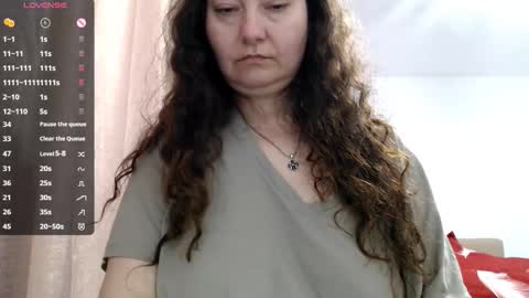 Emma online show from March 26, 2026, 8:20 am