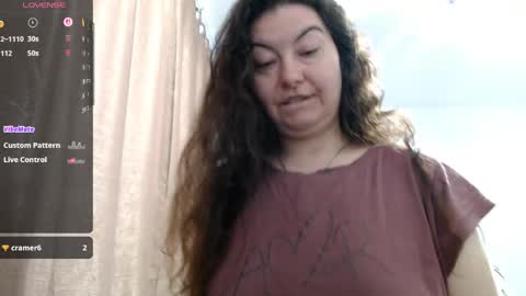 Emma online show from May 4, 2026, 9:38 am