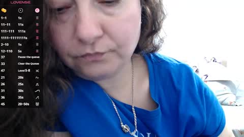Emma online show from May 6, 2026, 10:53 am