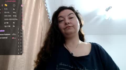 Emma online show from May 7, 2026, 8:31 am