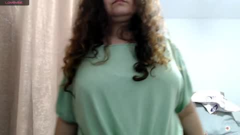 Emma online show from May 8, 2026, 6:52 am