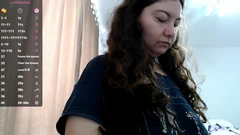 Emma online show from May 9, 2026, 10:09 am