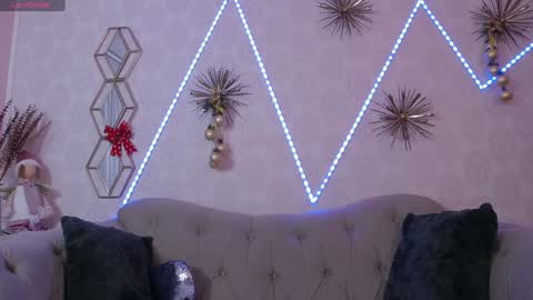      online between 6AM and 2PM EET almost everyday. online show from December 29, 2024, 4:16 am