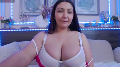      online between 6AM and 2PM EET almost everyday. online show from January 18, 2025, 10:39 am