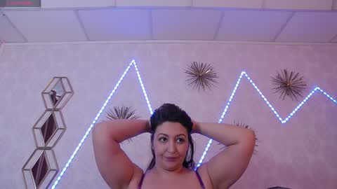Snapshot of bustyeva_ chatting on February 6, 2025, 7:24 am      online between 6AM and 2PM EET almost everyday. online show from February 6, 2025, 7:24 am
