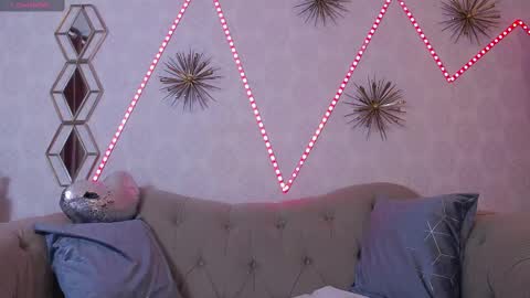 Snapshot of bustyeva_ chatting on February 10, 2025, 4:19 am      online between 6AM and 2PM EET almost everyday. online show from February 10, 2025, 4:19 am