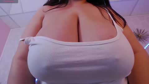      online between 6AM and 2PM EET almost everyday. online show from February 23, 2025, 10:39 am