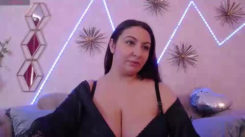      online between 6AM and 2PM EET almost everyday. online show from March 8, 2025, 7:27 am
