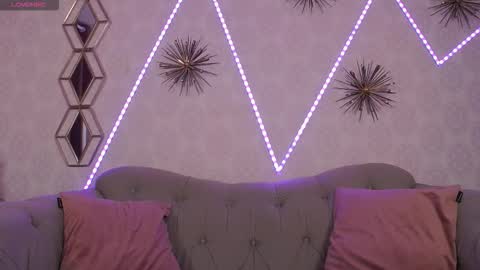 Snapshot of bustyeva_ chatting on September 19, 2025, 3:19 am      online between 6AM and 2PM EET almost everyday. online show from September 19, 2025, 3:19 am