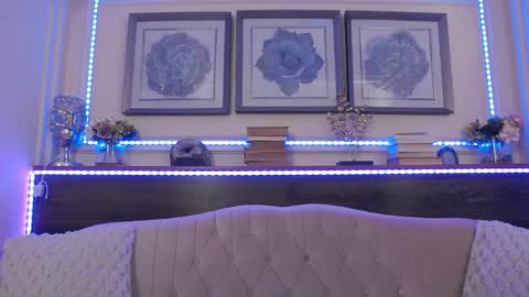 Snapshot of bustyeva_ chatting on October 12, 2025, 3:27 am      online between 6AM and 2PM EET almost everyday. online show from October 12, 2025, 3:27 am