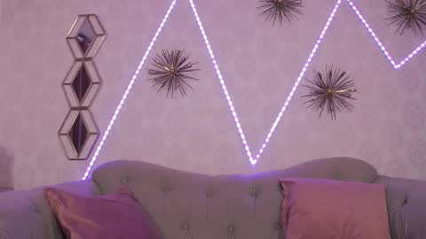Snapshot of bustyeva_ chatting on October 13, 2025, 3:17 am      online between 6AM and 2PM EET almost everyday. online show from October 13, 2025, 3:17 am