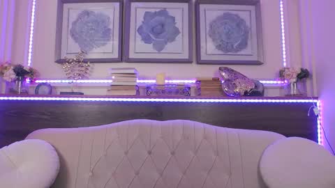      online between 6AM and 2PM EET almost everyday. online show from January 10, 2026, 4:25 am