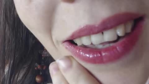 anna online show from January 18, 2026, 1:31 am