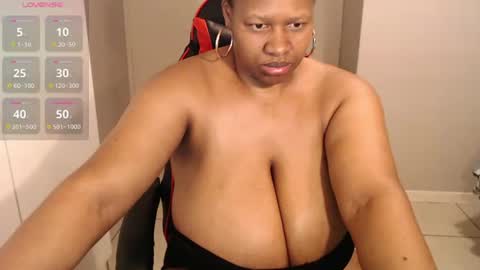 Snapshot of bustylisa85 chatting on November 15, 2025, 4:03 pm lisa online show from November 15, 2025, 4:03 pm
