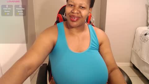 Snapshot of bustylisa85 chatting on January 9, 2026, 5:10 am lisa online show from January 9, 2026, 5:10 am