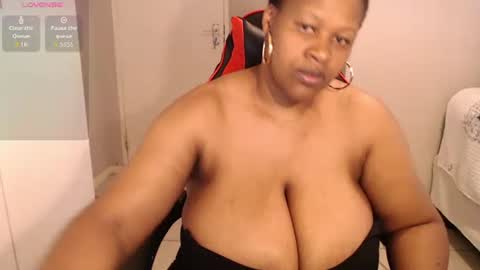 Snapshot of bustylisa85 chatting on January 13, 2026, 1:05 pm lisa online show from January 13, 2026, 1:05 pm