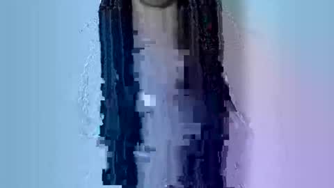 bustytessa37 online show from May 1, 2026, 12:26 am