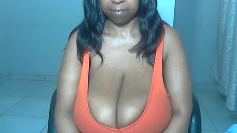 bustytessa37 online show from July 11, 2026, 4:04 am