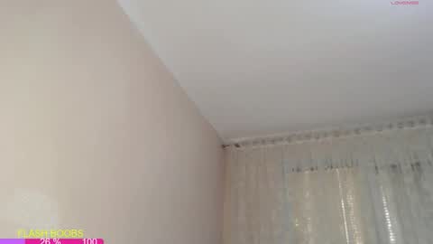 Marina online show from May 15, 2026, 11:01 pm