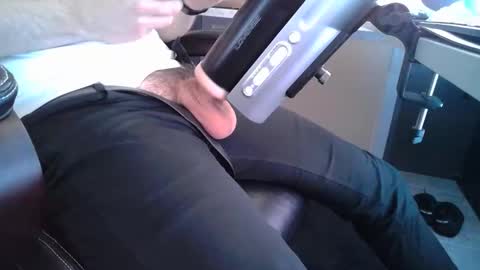 busyguybg online show from May 19, 2026, 8:15 pm