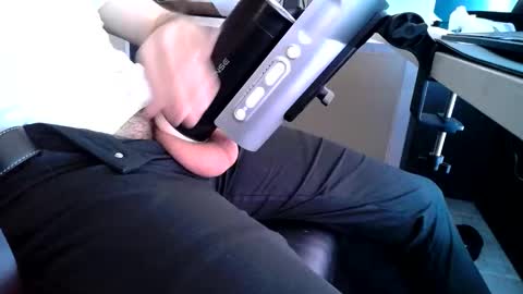 busyguybg online show from May 25, 2026, 4:35 pm