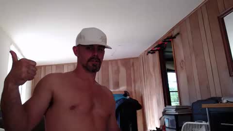 Snapshot of but4urpleasure chatting on March 17, 2026, 9:51 pm but4urpleasure online show from March 17, 2026, 9:51 pm