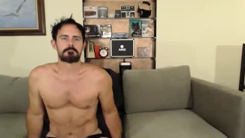 but4urpleasure online show from April 22, 2026, 1:30 am
