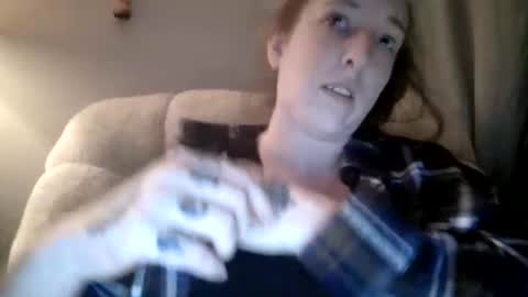 butcherbaby online show from February 4, 2026, 4:07 am