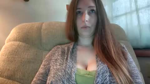 butcherbaby online show from March 2, 2026, 4:25 pm