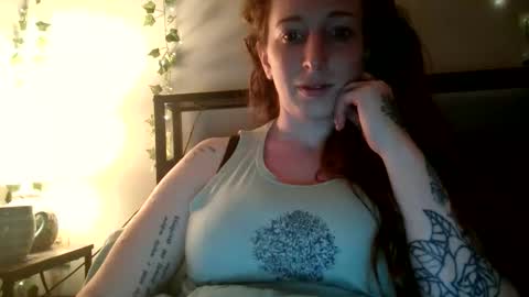 butcherbaby online show from April 3, 2026, 6:00 am