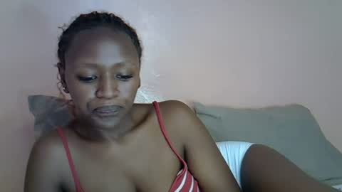 butler_yung online show from June 23, 2026, 10:57 am