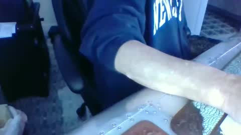 butslutt2 online show from January 12, 2026, 4:01 pm