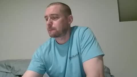 buttastical online show from February 23, 2026, 2:53 am