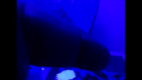 Snapshot of buttbunn1313 chatting on November 4, 2025, 4:22 am buttbunn1313 online show from November 4, 2025, 4:22 am