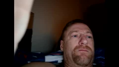 buttbunn1313 online show from November 6, 2025, 8:48 am