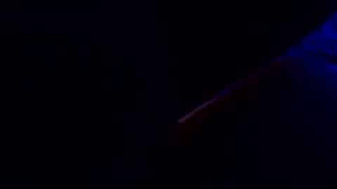 buttbunn1313 online show from November 21, 2025, 8:57 am